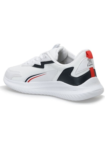 Smart Pu 2pr Koşu Yürüyüş modelleri