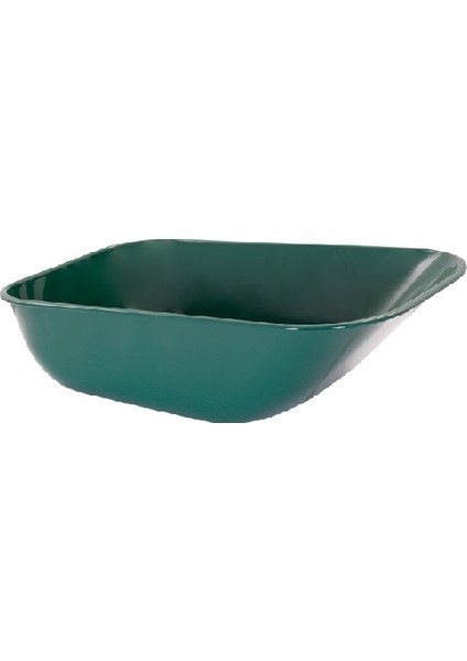 Yapar Elarabası Teknesı 0,80MM (3000)