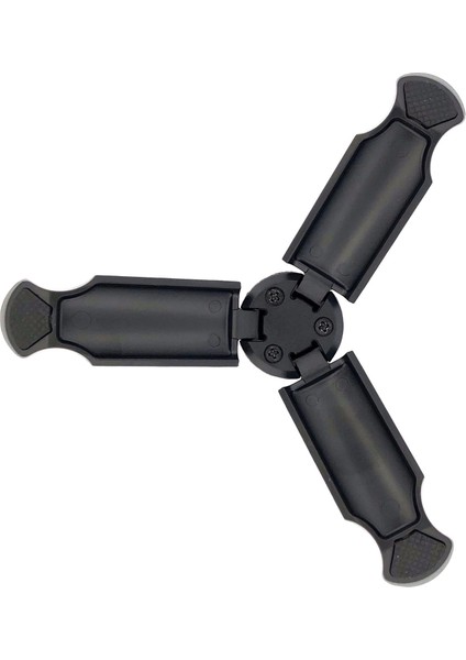 Mt-05 Mini Tripod Stand