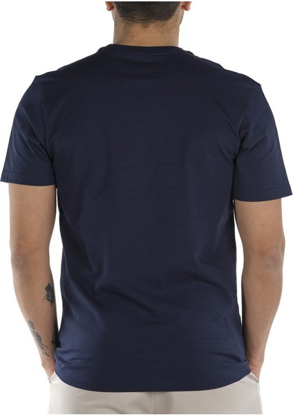 Erkek Tişört CS0001 Csc Basic Logo Sleeve fiyatları