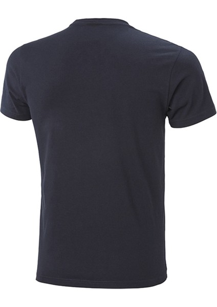 Hh Box Erkek T-Shirt fiyatları