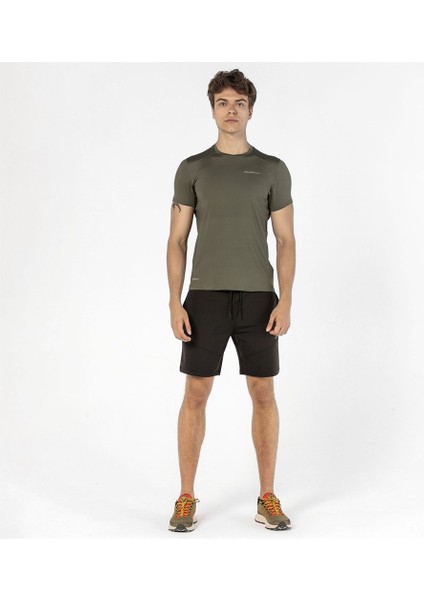 Team Erkek Yeşil Tişört modelleri