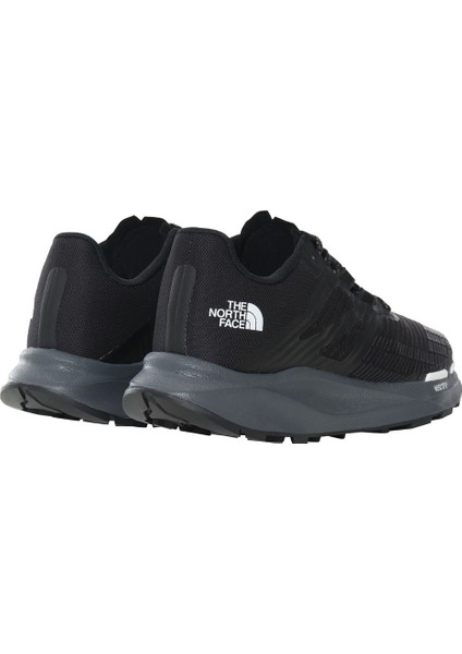 W Vectıv Emınus fiyatları