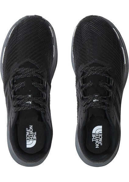 W Vectıv Emınus modelleri