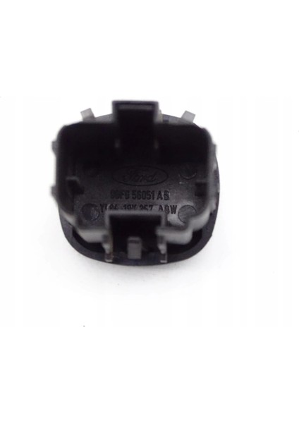 Ford Ön Gögüs Boş Düğme Kapağı fiyatları