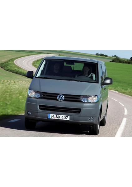 Vw Volkswagen Transporter T6 2010-2015 Vites Kolu Topuzu Körüğü 6 Ileri 7H0711113C fiyatları