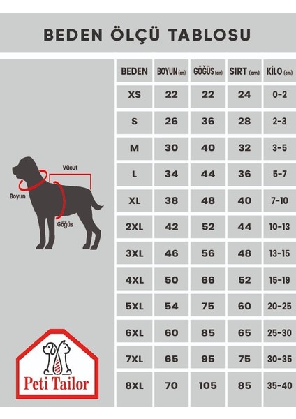 Köpek Kıyafeti Kapüşonlu Polar Sweathshirt Ekoseli Düz Model Antrasit