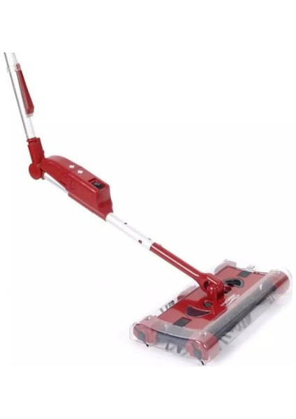 Swivel Sweeper G6 Şarjlı Kablosuz Süpürge
