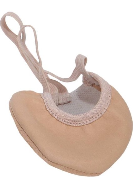 Rhytmine A15 Yarım Ritmik Jimnastik Patiği