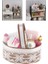 Bebek Mobilya 1:12 Ölçekli Dollhouse Minyatür Bahthroom Mobilya Aksesuarları (Yurt Dışından) 2