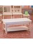 1:12 Ölçekli Masa Dollhouse Minyatür Mobilya Oturma Odası (Yurt Dışından) 2