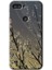 General Mobile Gm 9 Pro Kılıf Hd Desen Baskılı Arka Kapak - Branches Flowers 1