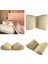 Yenidoğan Pozu Beanbag Kelebek Poser Yastığı 2 Parça (Yurt Dışından) 3