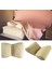 Yenidoğan Pozu Beanbag Kelebek Poser Yastığı 2 Parça (Yurt Dışından) 4