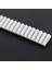 10M/LOT 3D Yazıcı Aksesuar Parçaları 2gt-6mm Pu Çelik Çekirdekli Gt2 6mm Açık Triger Kayışı Genişliği Reprap Mendel Rostock Için 6mm (Yurt Dışından) 5
