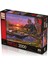 Angel Of Life 22502 Ks, Lakeside Cottage, 2000 Parça Puzzle 1