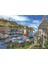 Angel Of Life 11386 Ks, The Village Harbour, 2000 Parça Puzzle 4