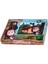 Laço Kids Angel Of Life MS7574 Laço Kids Maşa ile Koca Ayı 30 Parça Puzzle 1