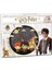 Angel Of Life HP7559 Laço Kids Harry Potter 100 Parça Puzzle 1