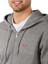 Zip Up Hoodie 2