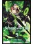 Seraph Of The End 1-2-3-4-5 Çizgi Roman 5 Kitap Set 1