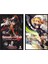 Seraph Of The End 8-9-10-11 Çizgi Roman 4 Kitap Set 1