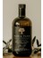 Zeytinyağı Erken Hasat Soğuk Sıkım 750 ml 1