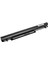 Asus A56CB Notebook Batarya Yüksek Performans 1