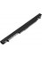 Asus S46CM-V2G Notebook Batarya Yüksek Performans 3
