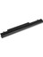 Asus S56CM-XX079H Notebook Batarya Yüksek Performans 4