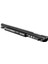 Asus Vivobook S550CA-CJ122H Notebook Batarya Yüksek Performans 2