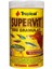 Supervit Mini Granulat Balık Yemi 50 gr 1
