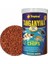 Tanganyika Chips Balık Yemi 50 gr 1