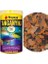 Tanganyika Flakes Balık Yemi 50 gr 1