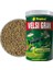 Welsi Gran Balık Yemi 100 gr 1