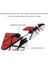 Yuxin Black Kylin Yuvarlak Açılı 3X3X3 Piramit Küp Eğitim Bulmacası Oyuncak 2