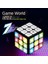 Ses ve Hafif Bulmaca Magic Cube (Gösteri Olarak) 2