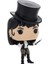 Pop Dc Heroes Zatanna Limited Edition 1