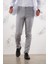 Regular Fit Mevsimlik 5 Cep Erkek Gabardin Pantolon 3