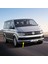 Vw Volkswagen Transporter T6 2016-2019 Ön Tampon Sağ Sis Izgara Kapağı Sissiz 7E0807490C 2