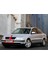 Vw Volkswagen Passat B5 1997-2000 Ön Tampon Orta Plakalık Altı Plastik 3B0807719 2