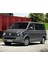 VW Transporter T5 04-10 Sol Kol Dayama Kolu Kolçak Burcu 7H0881081S 2