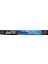 12108518 Silecek Supurgesi On Tk. (550Mm / 550Mm) C-Class W205 14- S205 14- C205 16- A205 16- C253 17 4B0998002 (WA532231) 1