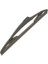 3397011953 Arka Cam Silecek Supurgesi Plastik 370Mm Nemo Fiorino Bipper 07 642368 (WC354252) 1