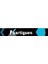 B1020500 Silecek Supurgesi Muz 10 Aparatli 500Mm 20 Inc (WE828774) 1