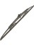3397004672 Silecek Supurgesi Eco Quick Clip 55C 550Mm 6426GZ 93196007 (WR528997) 1