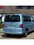 VW Transporter T6 2010-2015 Ek Üst Fren Stop Lambası 7E0945097G 2