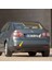 Vw Volkswagen Jetta Mk5 2006-2011 Arka Tampon Sol Alt Köşe Reflektörü Yansıtıcı Kedi Gözü 1K5945105 2
