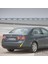 Vw Volkswagen Jetta Mk5 2006-2011 Arka Tampon Sağ Alt Köşe Reflektörü Yansıtıcı Kedi Gözü 1K5945106 2