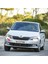 Skoda Fabia 3 Mk3 2015-2021 Ön Tampon Çeki Kapak Çekme Demiri Kapağı 6V0807241A 2